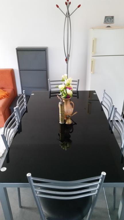 Holiday Home White House Sumartin Εξωτερικό φωτογραφία